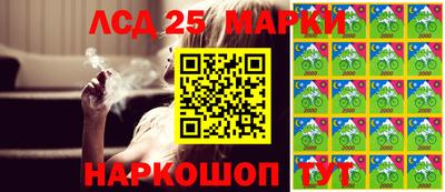 мяу мяу мука Будённовск